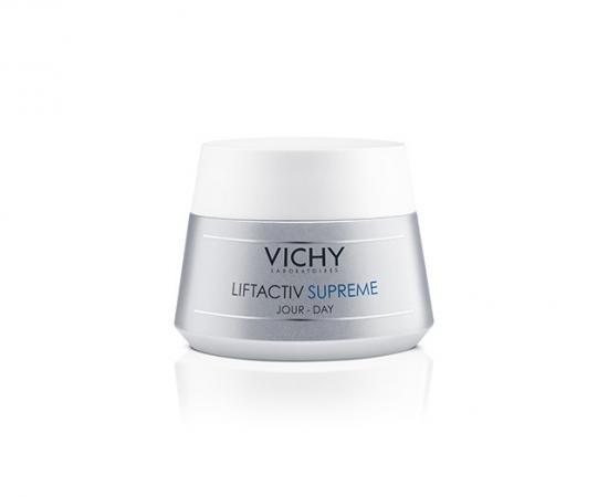LIFTACTIV SUPREME_DAY PNM - PACK R.jpg